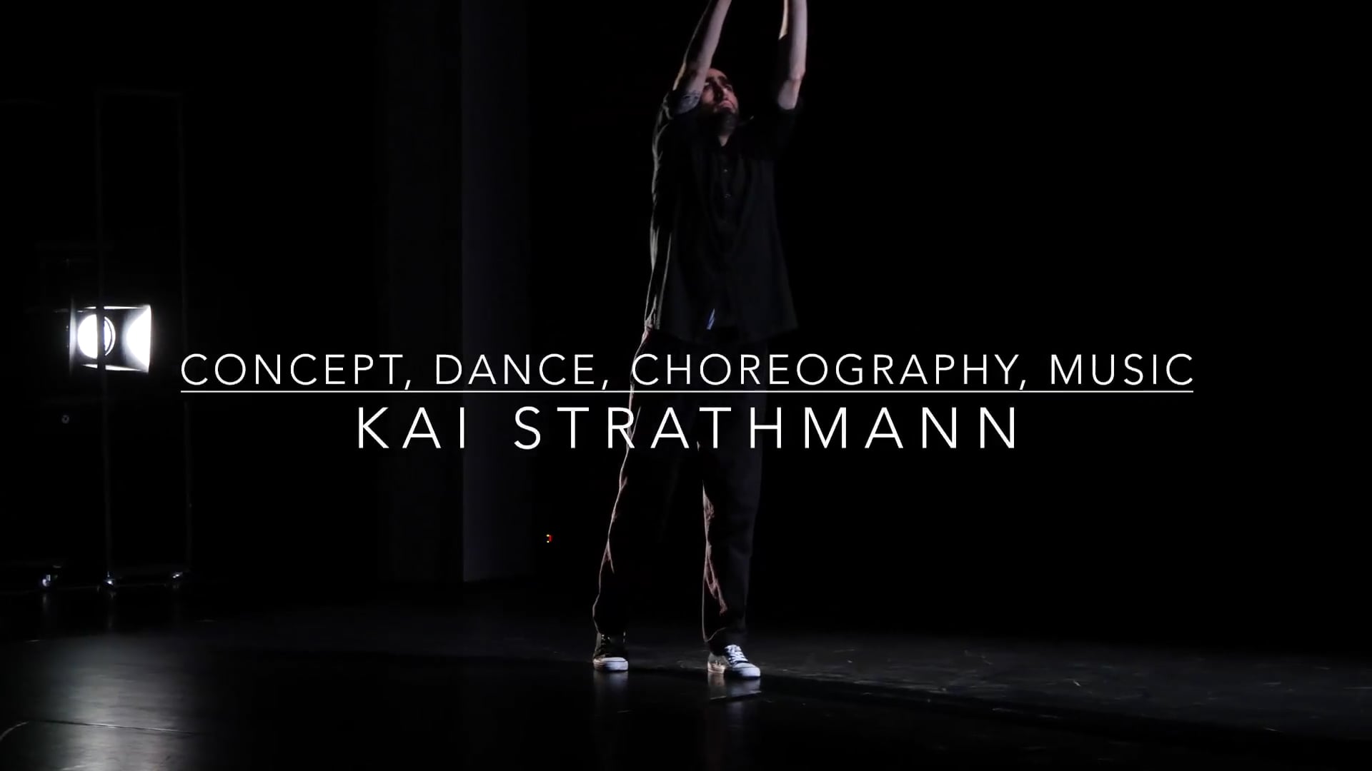 Kai Strathmann